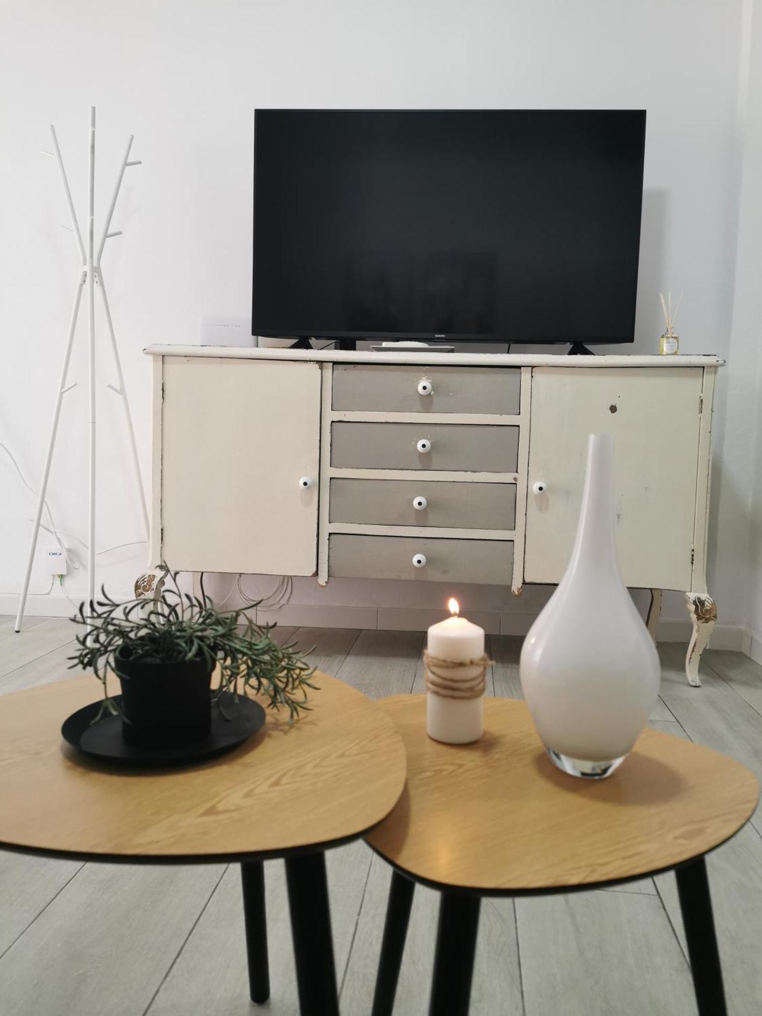 Apartamento Centrico Cerca De La Playa Alicante Ngoại thất bức ảnh