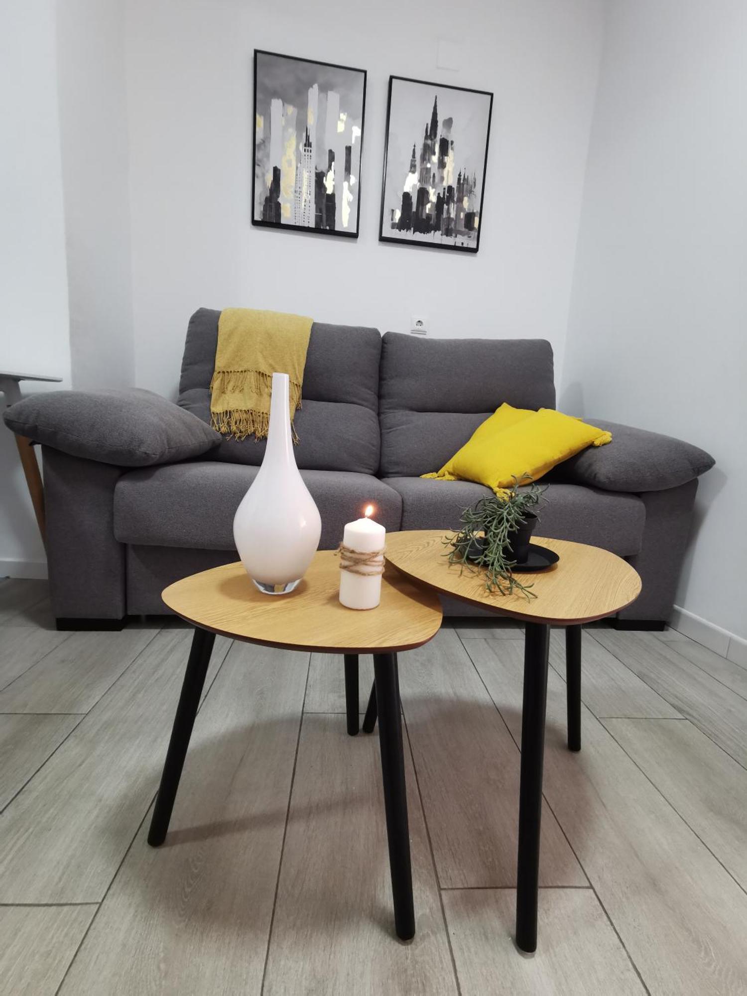 Apartamento Centrico Cerca De La Playa Alicante Ngoại thất bức ảnh